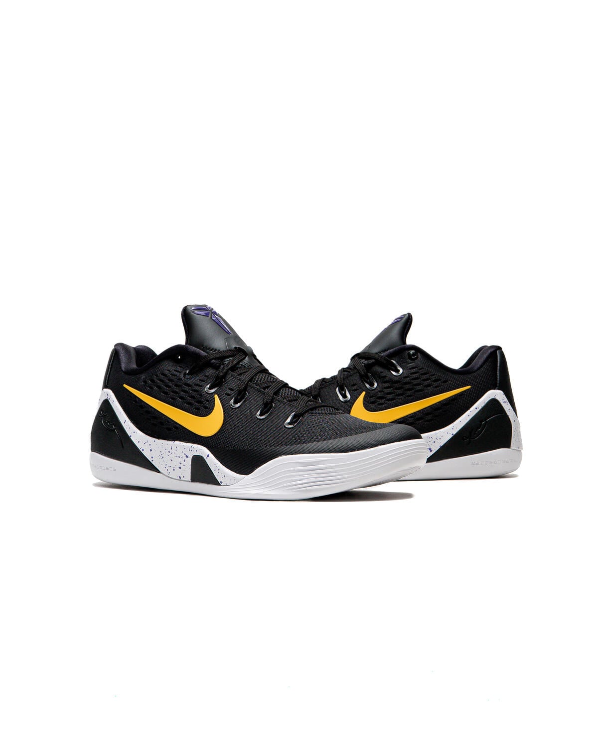 Nike Kobe IX Elite Low EM Protro | IH1401-002 | AFEW STORE